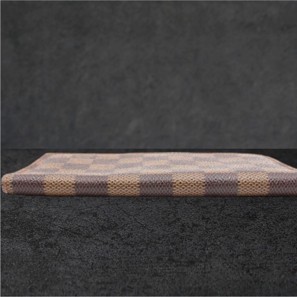 🔥SOLD🔥Louis Vuitton (Damier) Authentic - Picture 3 of 4